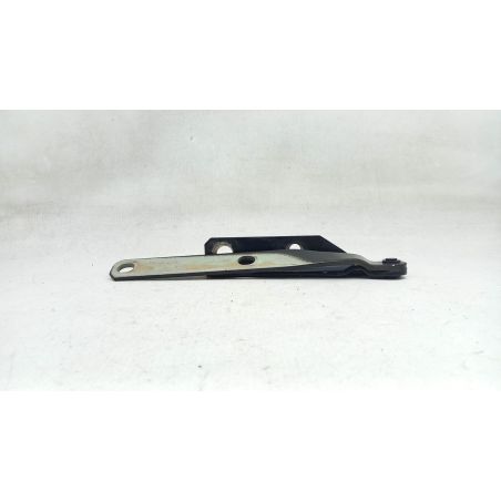 Bisagra delantera izquierda del capó para FIAT Seicento 1.1 SPORTING BER. 3P/B/1108CC (MY 00-from) 7635029