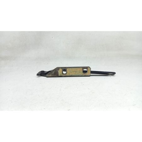 Bisagra delantera izquierda del capó para FIAT Seicento 1.1 SPORTING BER. 3P/B/1108CC (MY 00-from) 7635029