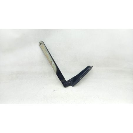 Bisagra delantera izquierda del capó para FIAT Seicento 1.1 SPORTING BER. 3P/B/1108CC (MY 00-from) 7635029