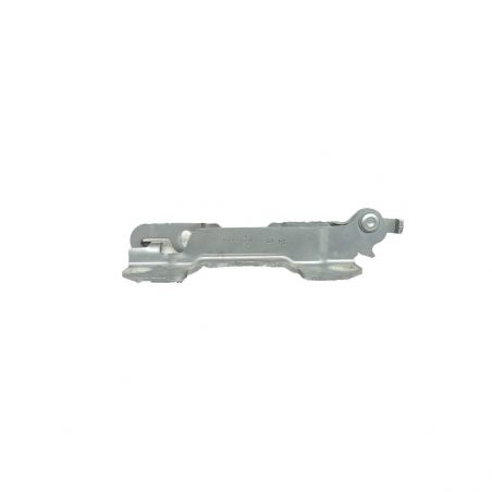 Bisagra delantera derecha del capó para ALFA ROMEO 159 1.9 JTDM (88KW) SW 5P/D/1910CC 50508645