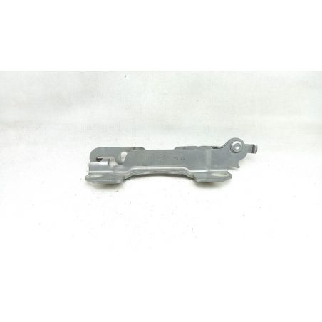 Bisagra delantera derecha del capó para ALFA ROMEO 159 1.9 JTDM (88KW) SW 5P/D/1910CC 50508645