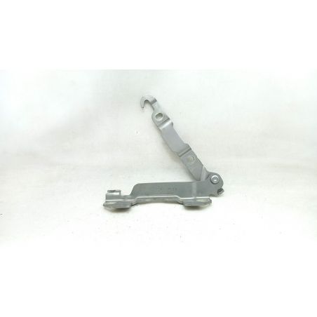 Bisagra delantera derecha del capó para ALFA ROMEO 159 1.9 JTDM (88KW) SW 5P/D/1910CC 50508645