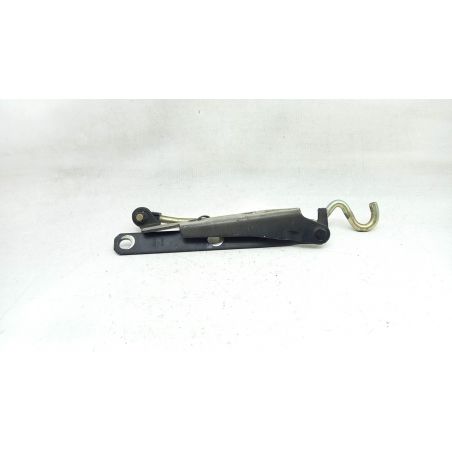 Bisagra delantera derecha del capó para FIAT Seicento 1.1 SPORTING BER. 3P/B/1108CC (MY 00-from) 7635025