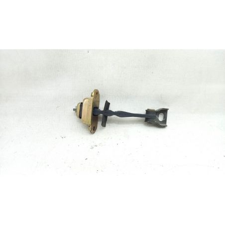 Tige d'attache de porte avant gauche par LANCIA Lybra 1.8 BER. 4P/B/1747CC 46745609