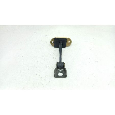 Tige d'attache de porte avant gauche par LANCIA Lybra 1.8 BER. 4P/B/1747CC 46745609