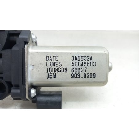 Motor für Türfenster vorne rechts für LANCIA Musa 1.4 16V MNV 5P/B/1368CC 50045603