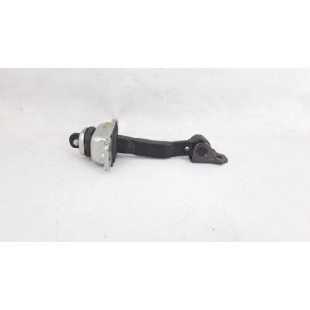 Butée de porte arrière droite par OPEL Karl 1.0 (55KW) BER 5P/B/999CC 95329932