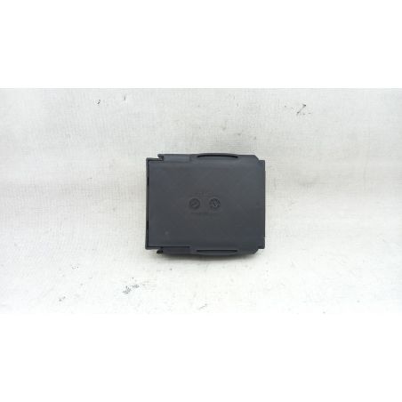 Climate control unit for RENAULT Megane 1a Serie 1.4 16V BER. 5P/B/1390CC 7700427697A