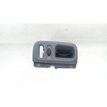 Control Adjustment Brightness Dashboard for RENAULT Megane 1a Serie 1.4 16V BER. 5P/B/1390CC 7700434989