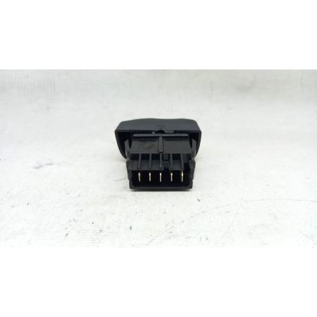 Security Locking Switch for RENAULT Megane 1a Serie 1.4 16V BER. 5P/B/1390CC 429993B