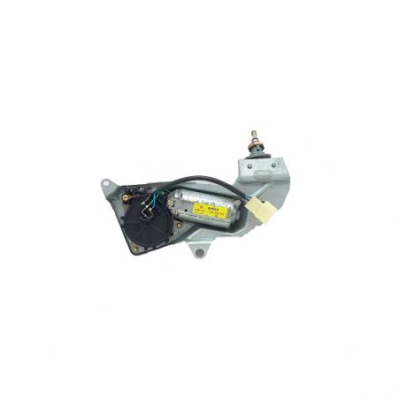 Rear Window Wiper Motor for RENAULT Megane 1a Serie 1.4 16V BER. 5P/B/1390CC 0390206423