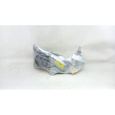 Rear Window Wiper Motor for RENAULT Megane 1a Serie 1.4 16V BER. 5P/B/1390CC 0390206423