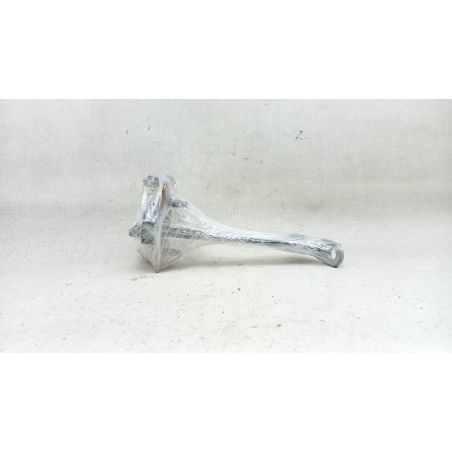 Left Rear Door Stop Tie Rod for RENAULT Megane 1a Serie 1.4 16V BER. 5P/B/1390CC 7700828428