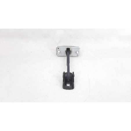 Rear Right Door Stop for FORD C-max 1.6 TDCI DPF (80KW) MNV 5P/D/1560CC 1641573