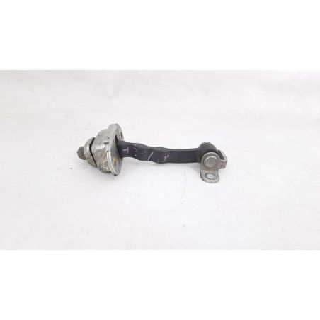 Front Right Door Stop for FIAT Croma 1.9 MJT 16V DYNAMIC AUT. SW 5P/D/1910CC 51759960