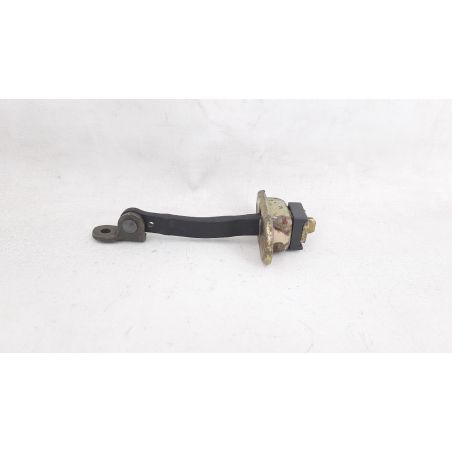 Tirante Fermo Porta Anteriore Destra per CHEVROLET (DAEWOO) Matiz 800 SE BER. 5P/B/796CC 96565186