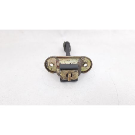 Tirante Fermo Porta Anteriore Destra per CHEVROLET (DAEWOO) Matiz 800 SE BER. 5P/B/796CC 96565186