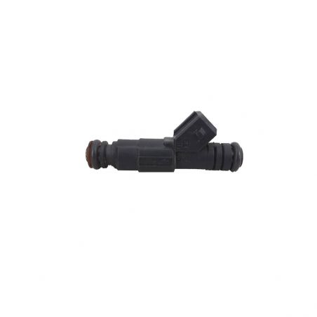 Injecteur par ROVER 25 1.4 (61KW) BER. 3P/B/1396CC 0 280 155 884