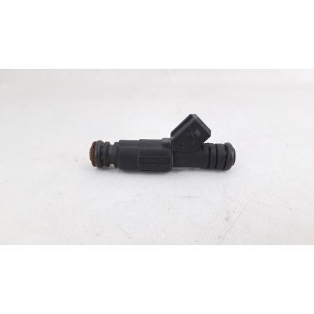 Injector for ROVER 25 1.4 (61KW) BER. 3P/B/1396CC 0 280 155 884