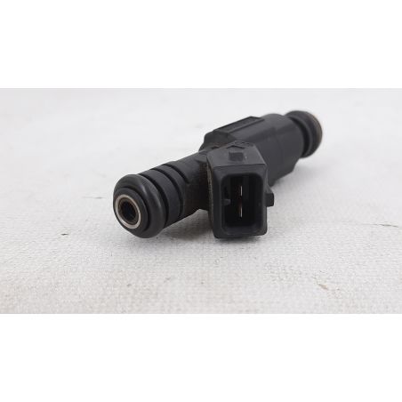 Injecteur par ROVER 25 1.4 (61KW) BER. 3P/B/1396CC 0 280 155 884