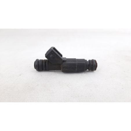 Injector for ROVER 25 1.4 (61KW) BER. 3P/B/1396CC 0 280 155 884