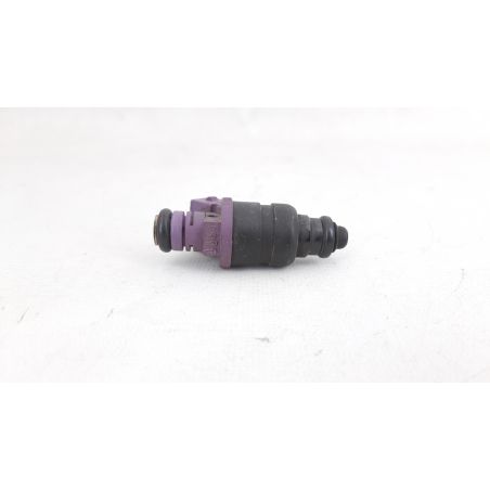 Injector for VOLKSWAGEN Lupo 1.0 BER. 3P/B/999CC 047906031B