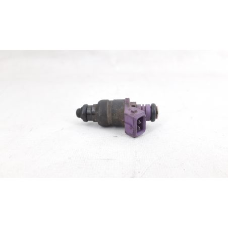 Injector for VOLKSWAGEN Lupo 1.0 BER. 3P/B/999CC 047906031B