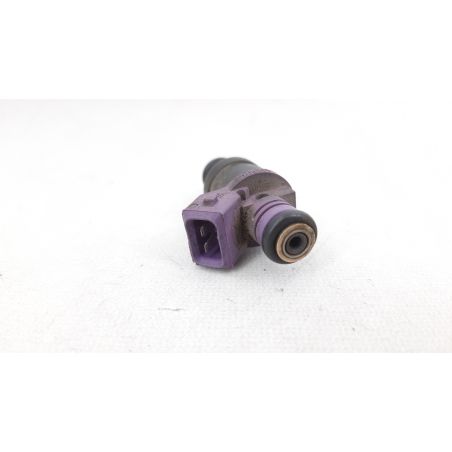 Injector for VOLKSWAGEN Lupo 1.0 BER. 3P/B/999CC 047906031B