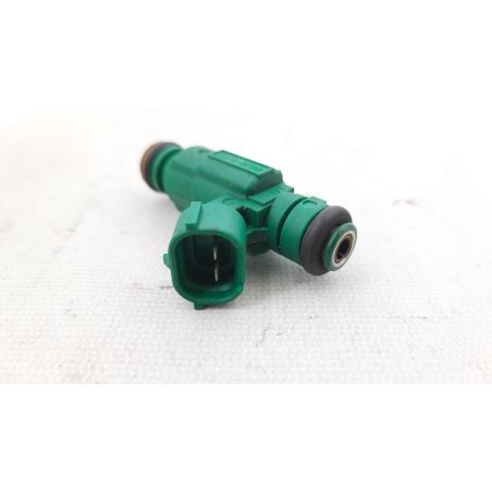 Injecteur par HYUNDAI Santa Fe 1a Serie 2.7 V6 24V 4WD SUV 5P/B/2656CC 35310-37150