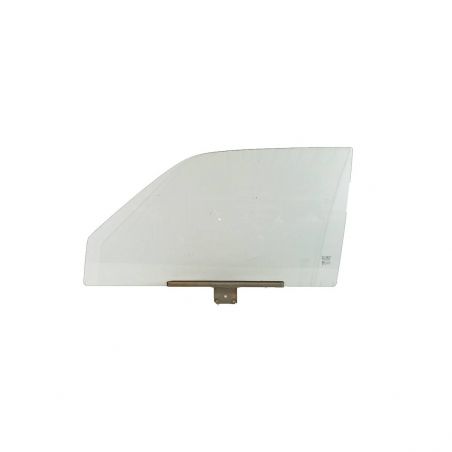 Cristal Puerta Delantera Izquierda para FIAT Seicento 1.1 SPORTING BER. 3P/B/1108CC (MY 00-from) 7640403