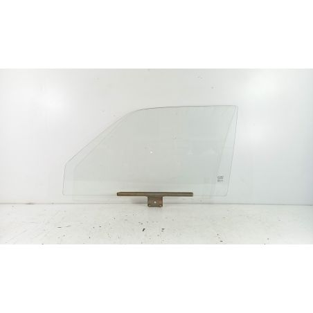 Cristal Puerta Delantera Izquierda para FIAT Seicento 1.1 SPORTING BER. 3P/B/1108CC (MY 00-from) 7640403