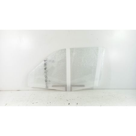 Cristal Puerta Delantera Izquierda para FIAT Seicento 1.1 SPORTING BER. 3P/B/1108CC (MY 00-from) 7640403