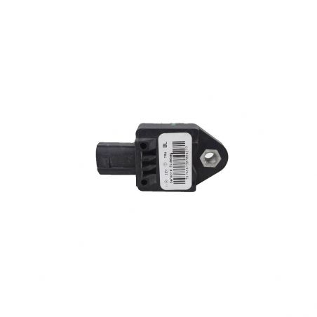 Right Side Airbag Sensor for FIAT Croma 1.9 MJT 16V DYNAMIC AUT. SW 5P/D/1910CC 51746673