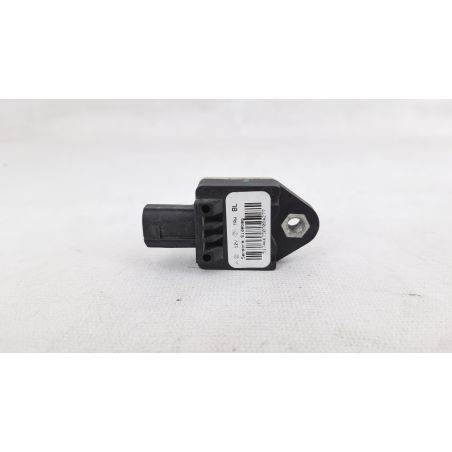 Right Side Airbag Sensor for FIAT Croma 1.9 MJT 16V DYNAMIC AUT. SW 5P/D/1910CC 51746673