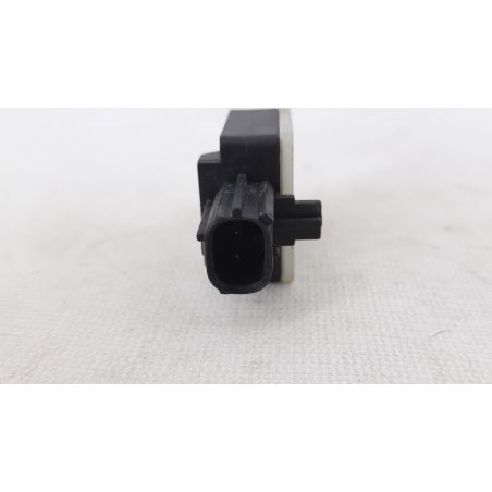 Right Side Airbag Sensor for FIAT Croma 1.9 MJT 16V DYNAMIC AUT. SW 5P/D/1910CC 51746673