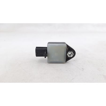 Right Side Airbag Sensor for FIAT Croma 1.9 MJT 16V DYNAMIC AUT. SW 5P/D/1910CC 51746673