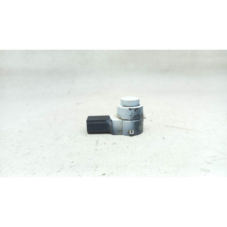 Sensor de aparcamiento trasero central izquierdo para FIAT Bravo 1.4 16V BER. 5P/B-G/1368CC 735411204