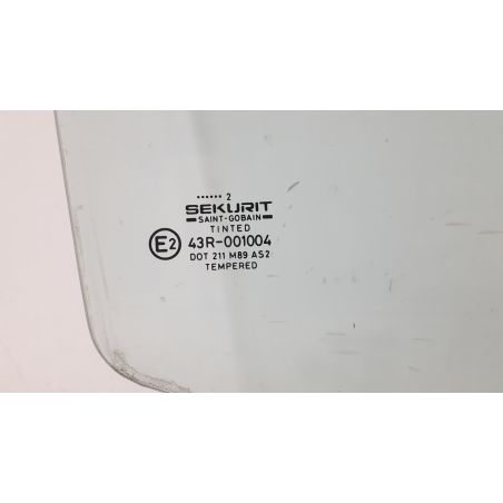 Descending Right Rear Door for OPEL Corsa 1 Serie CORSA 1.0 5 PORTE GL NB0008000020000523002549DX