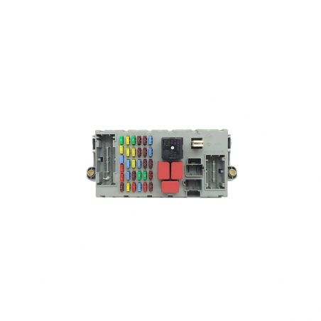 Fuse Box for ALFA ROMEO 159 1.9 JTDM 16V (110KW) BER. 4P/D/1910CC 50513353