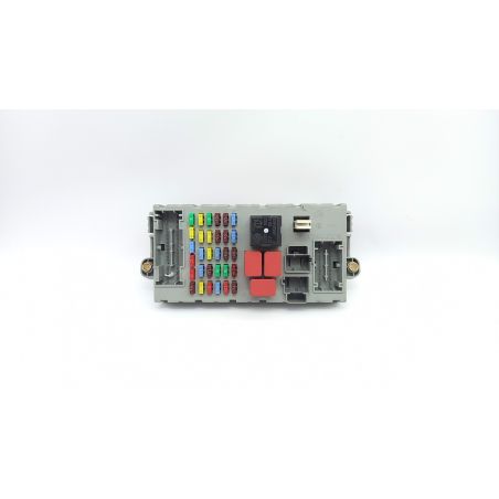 Fuse Box for ALFA ROMEO 159 1.9 JTDM 16V (110KW) BER. 4P/D/1910CC 50513353