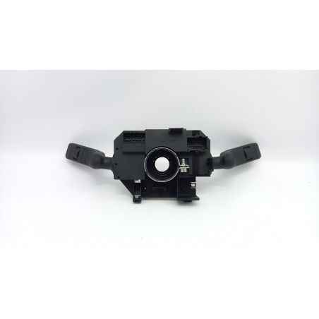 Palancas del volante para ALFA ROMEO 159 1.9 JTDM 16V (110KW) BER. 4P/D/1910CC 01560804930