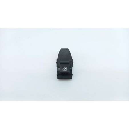 Left Rear Door Window Switch for ALFA ROMEO 159 1.9 JTDM 16V (110KW) BER. 4P/D/1910CC 71744265