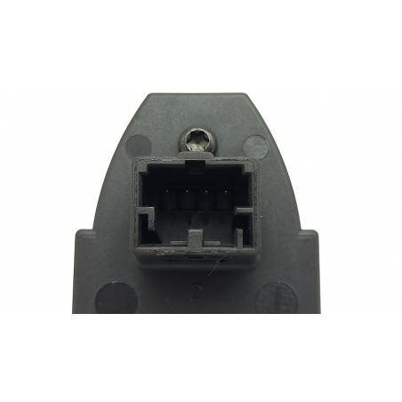 Left Rear Door Window Switch for ALFA ROMEO 159 1.9 JTDM 16V (110KW) BER. 4P/D/1910CC 71744265