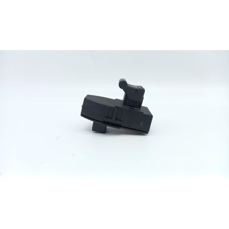 Left Rear Door Window Switch for ALFA ROMEO 159 1.9 JTDM 16V (110KW) BER. 4P/D/1910CC 71744265