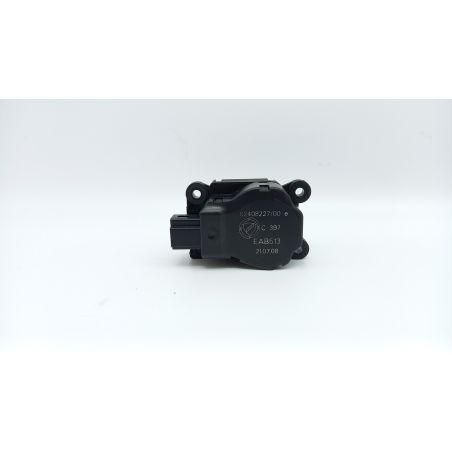 Caja de calentamiento del motor para ALFA ROMEO 159 1.9 JTDM 16V (110KW) BER. 4P/D/1910CC 52408227