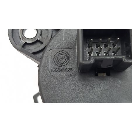 Interruptor de encendido para ALFA ROMEO 159 1.9 JTDM 16V (110KW) BER. 4P/D/1910CC 156041428