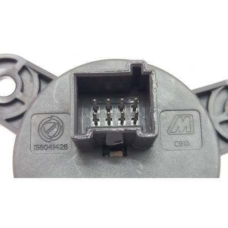 Interruptor de encendido para ALFA ROMEO 159 1.9 JTDM 16V (110KW) BER. 4P/D/1910CC 156041428