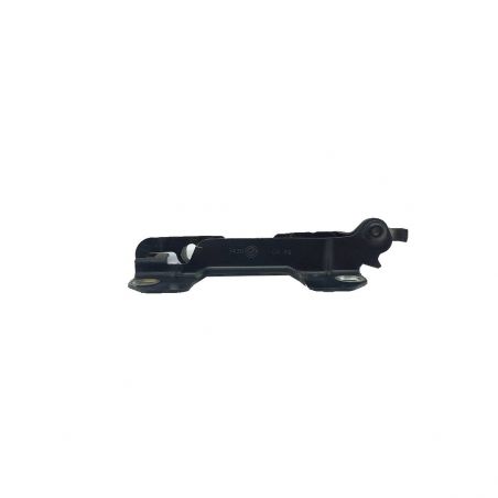 Front Right Hood Hinge for ALFA ROMEO 159 1.9 JTDM 16V (110KW) BER. 4P/D/1910CC 50508645