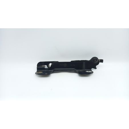 Front Right Hood Hinge for ALFA ROMEO 159 1.9 JTDM 16V (110KW) BER. 4P/D/1910CC 50508645