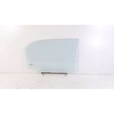 Scendente Porta Posteriore Destra per CHEVROLET (DAEWOO) Matiz 1000 BER. 5P/B/995CC 96601509